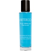 ARTDECO - Cleansing products - Eye Make-Up Remover