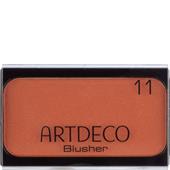 Artdeco - Rouge - Blusher