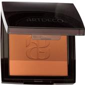 Artdeco - Rouge - Satin Blush
