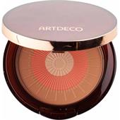 Artdeco - Rouge - Sun Blusher