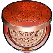 ARTDECO - Powder & Rouge - Bronzing Powder