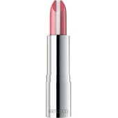 ARTDECO - Lipgloss & lipstick - Hydra Care Lipstick
