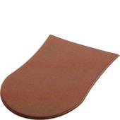ARTDECO - Selbstbräuner - Applicator Mitt for Spray On Leg Foundation