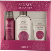 Artdeco - Sensual Balance - Gift Set
