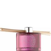 Artdeco - Sensual Balance - Home Fragrance