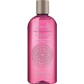 ARTDECO - Sensual Balance - Precious Dry Body Oil
