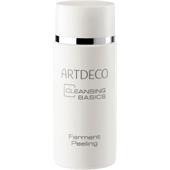 Artdeco - Skin Control - Ferment Peeling