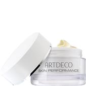 Artdeco - Skin Performance - Anti-Wrinkle Cream with Q10