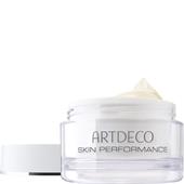 ARTDECO - Facial care - Collagen Rich Cream