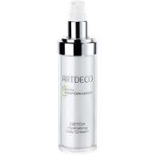 Artdeco - Skin Performance - Detox Hydrating Day Cream