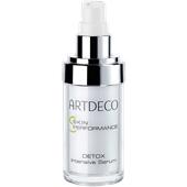ARTDECO - Facial care - Detox Intensive Serum