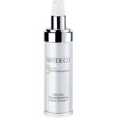 ARTDECO - Skin Performance - Detox Regenerating Night Cream