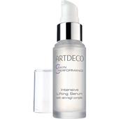 Artdeco - Skin Performance - Intensive Lifting Serum with Stri-Regil Complex