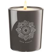 ARTDECO - Skin Purity - Aromatic Candle