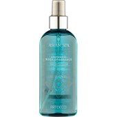 ARTDECO - Skin Purity - Asian Spa Skin Purity Aromatic Body Fragrance