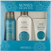 Artdeco - Skin Purity - Gift Set