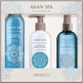 Artdeco - Skin Purity - Gift Set