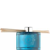 ARTDECO - Skin Purity - Home Fragrance
