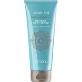 Artdeco - Skin Purity - Refining Body Scrub