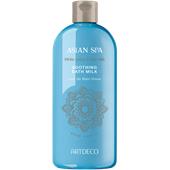 ARTDECO - Skin Purity - Smoothing Bath Milk