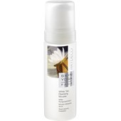 ARTDECO - Skin Yoga - Cleansing Mousse Skin Yoga