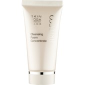 ARTDECO - Reinigungsprodukte - Skin Yoga Face Cleansing Foam Concentrate