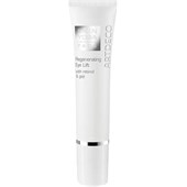 ARTDECO - Skin Yoga - Face Regenerating Eye Lift