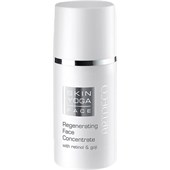 ARTDECO - Skin Yoga - Face Regenerating Face Concentrate