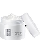 ARTDECO - Skin Yoga - Face Regenerating Rich Cream