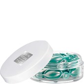 ARTDECO - Skin Yoga - Hyaluronic Hydra Caps