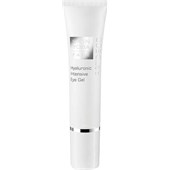 ARTDECO - Skin Yoga - Hyaluronic Intensive Eye Gel