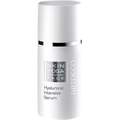 ARTDECO - Skin Yoga - Hyaluronic Intensive Serum