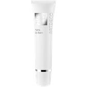 ARTDECO - Facial care - Hydra Lip Balm