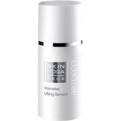ARTDECO - Skin Yoga - Intensive Lifting Serum