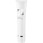 ARTDECO - Skin Yoga - Oxyvital Eye Cream