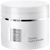 ARTDECO - Skin Yoga - Oxyvital Hydra Mousse