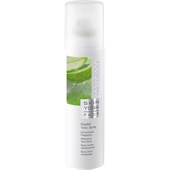 ARTDECO - Skin Yoga - Oxyvital Tonic Spray Skin Yoga