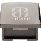ARTDECO - Zubehör - Beauty Box Premium refillable