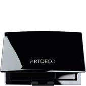 ARTDECO - Special products - Beauty Box Quattro Classic