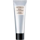 Artdeco - Specialprodukter - Body Camouflage