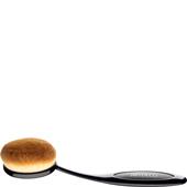 Artdeco - Spezialprodukte - Large Oval Brush Premium Quality