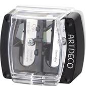 ARTDECO - Accessories - Sharpener Duo