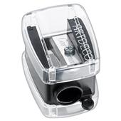 ARTDECO - Accessories - Sharpener Magic Liner