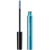 ARTDECO - Take Me To L.A. - Amazing Chromatic Mascara