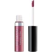 ARTDECO - Take Me To L.A. - Metallic Mat Lip Color