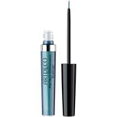ARTDECO - Take Me To L.A. - Perfect Chromatic Eyeliner