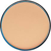ARTDECO - Take Me To L.A. - Wet & Dry Sun Protection Powder Foundation SPF 50 Refill