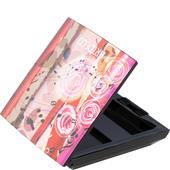 Artdeco - The Sound Of Beauty - Beauty Box "Trio"