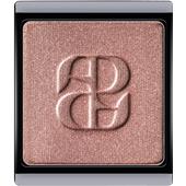 ARTDECO - Eye Shadow - Long-wear-Eyeshadow