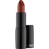 Artdeco - The Sound Of Beauty - Perfect Color Lipstick